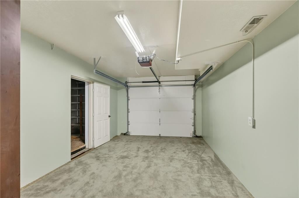 16221 NE 116TH Street — photo 79