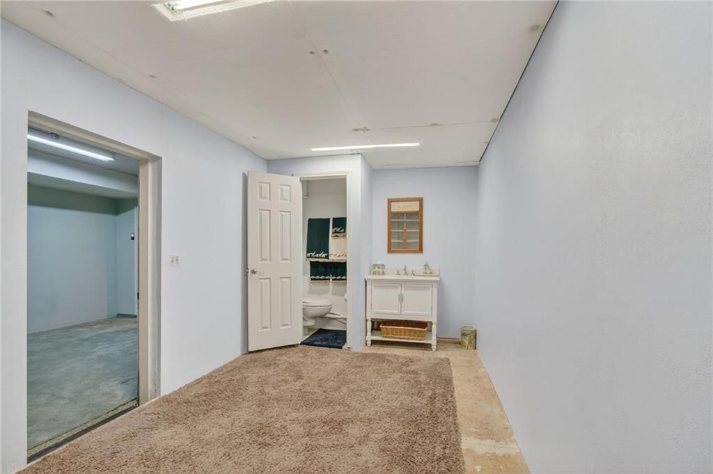 16221 NE 116TH Street — photo 81