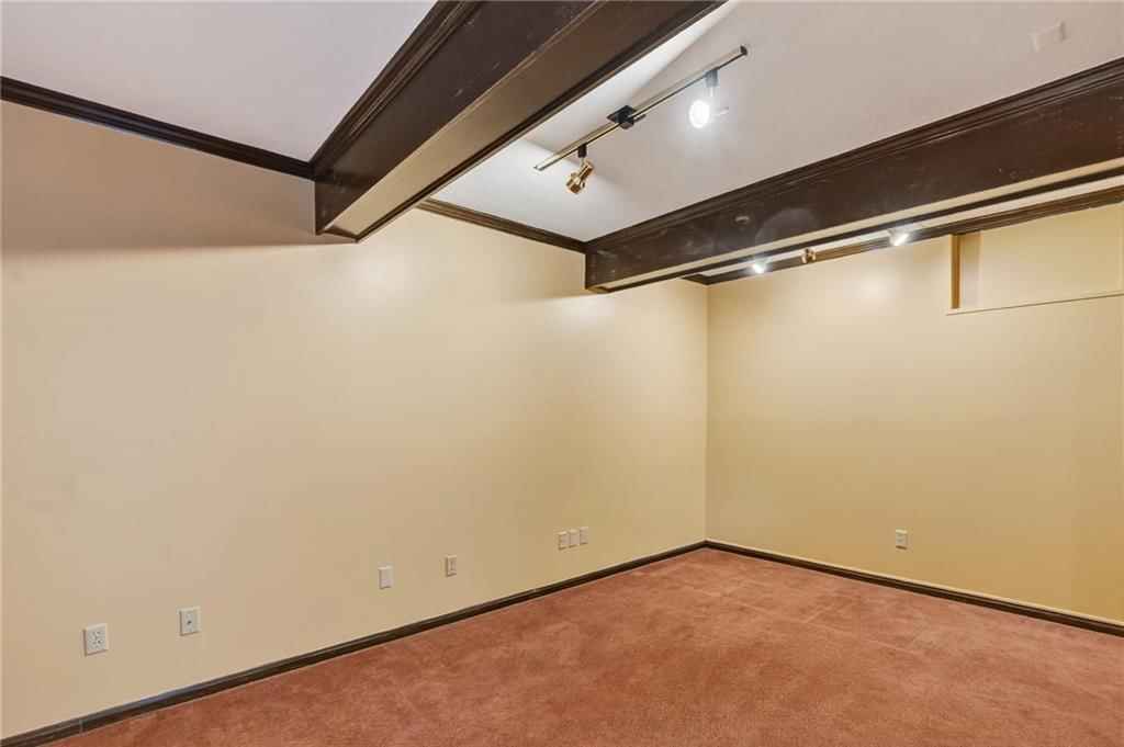 16221 NE 116TH Street — photo 82
