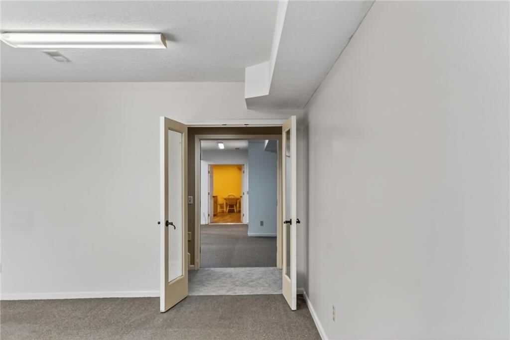16221 NE 116TH Street — photo 83