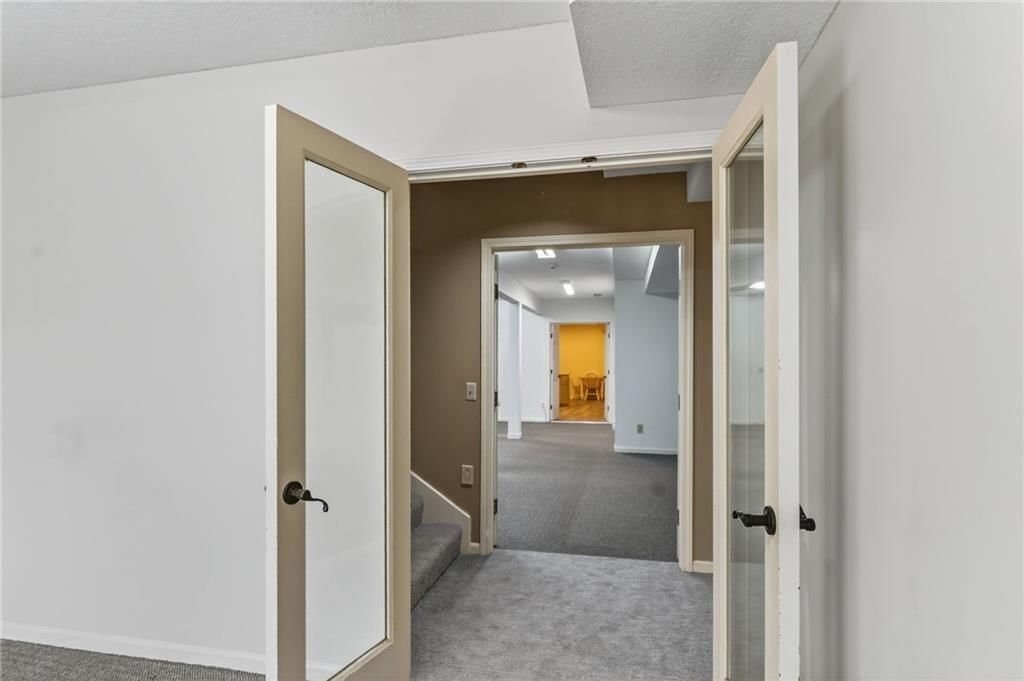 16221 NE 116TH Street — photo 84