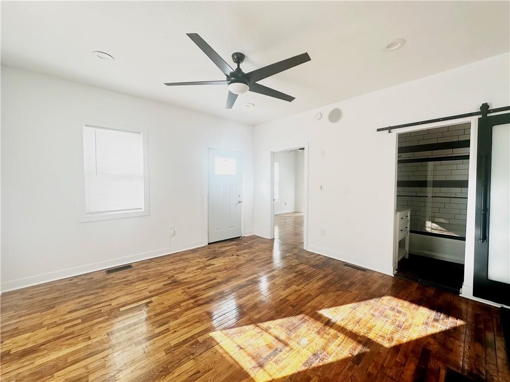 2505 S 18th Street — photo 4