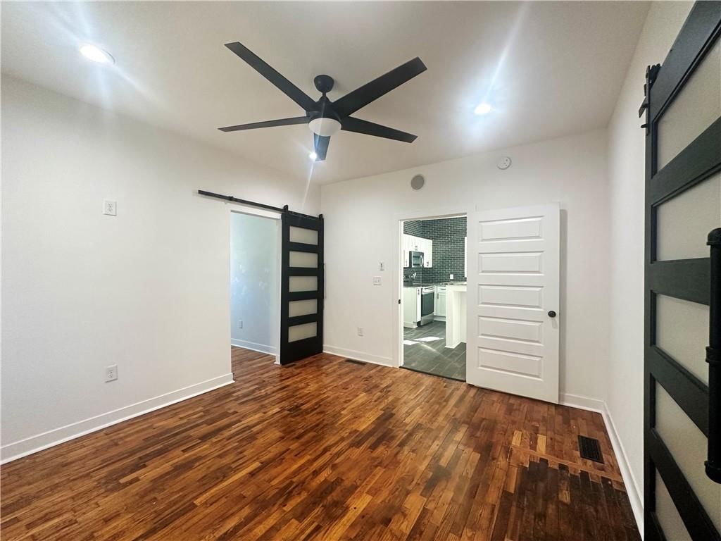 2505 S 18th Street — photo 6