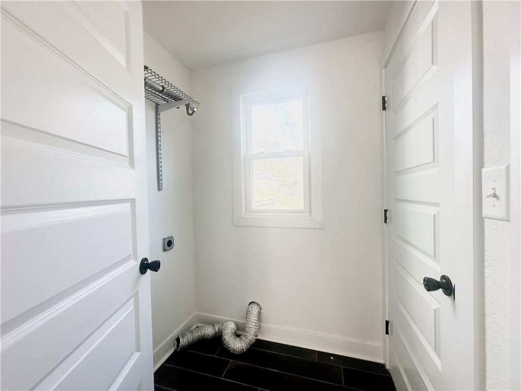 2505 S 18th Street — photo 8