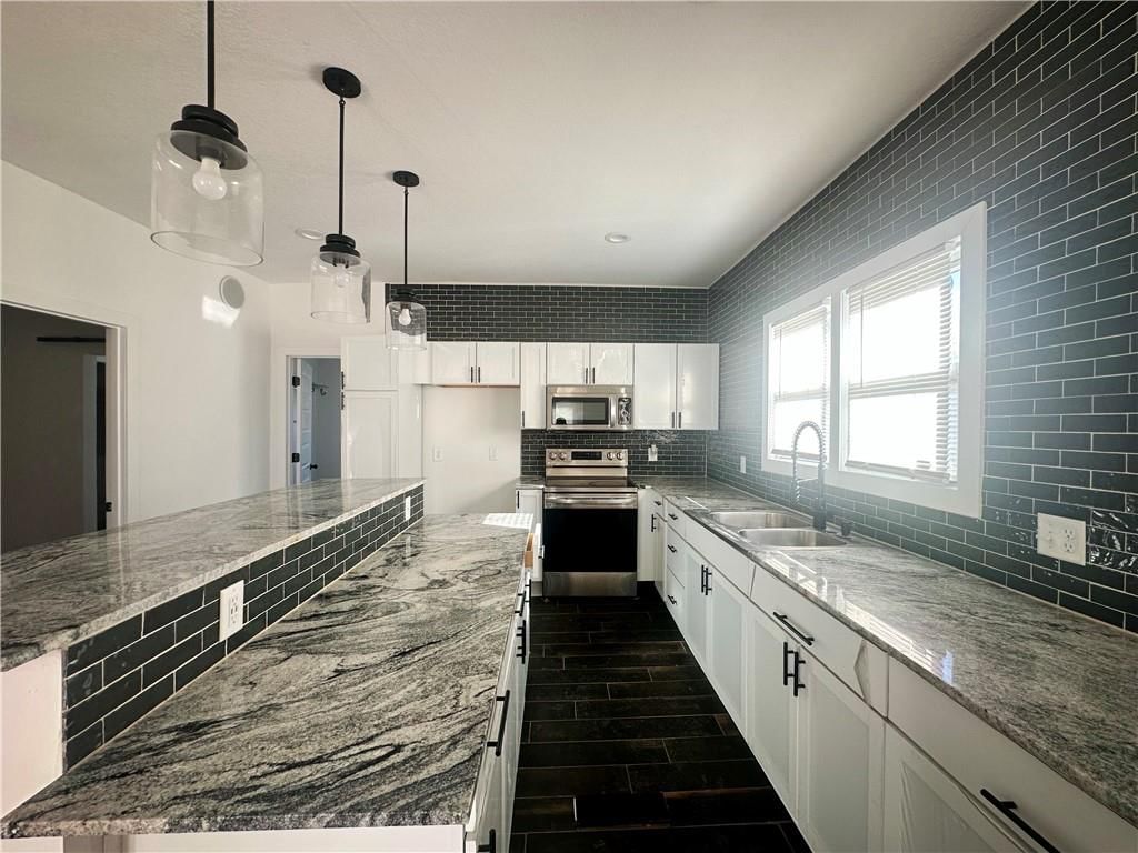 2505 S 18th Street — photo 9