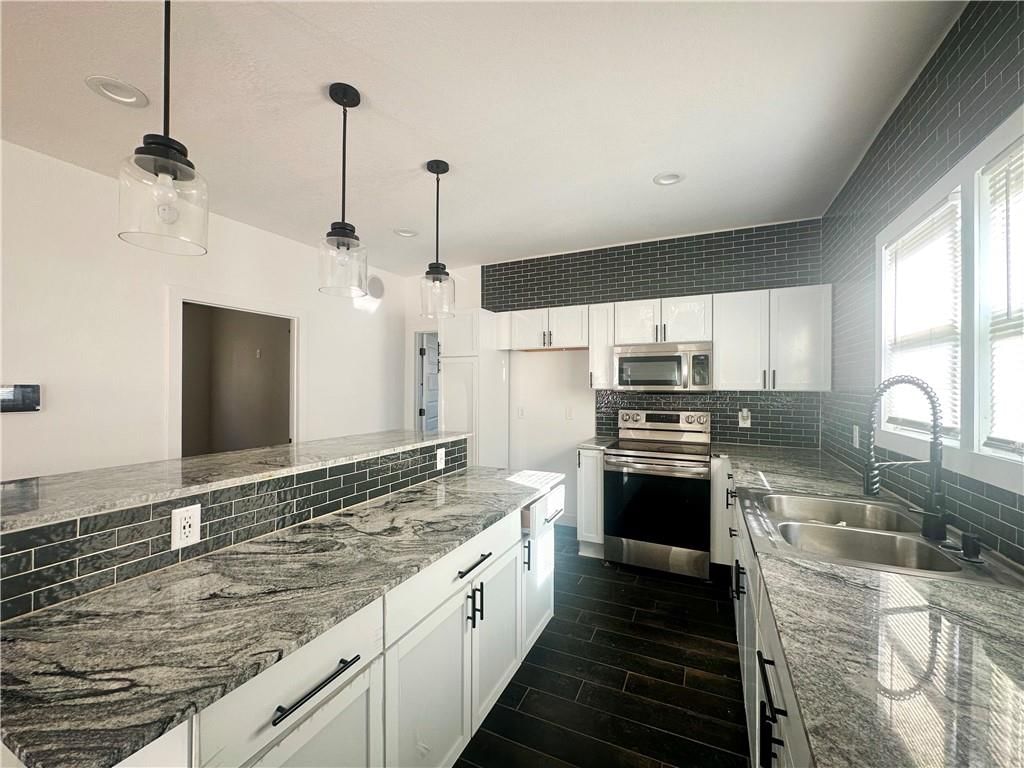 2505 S 18th Street — photo 10