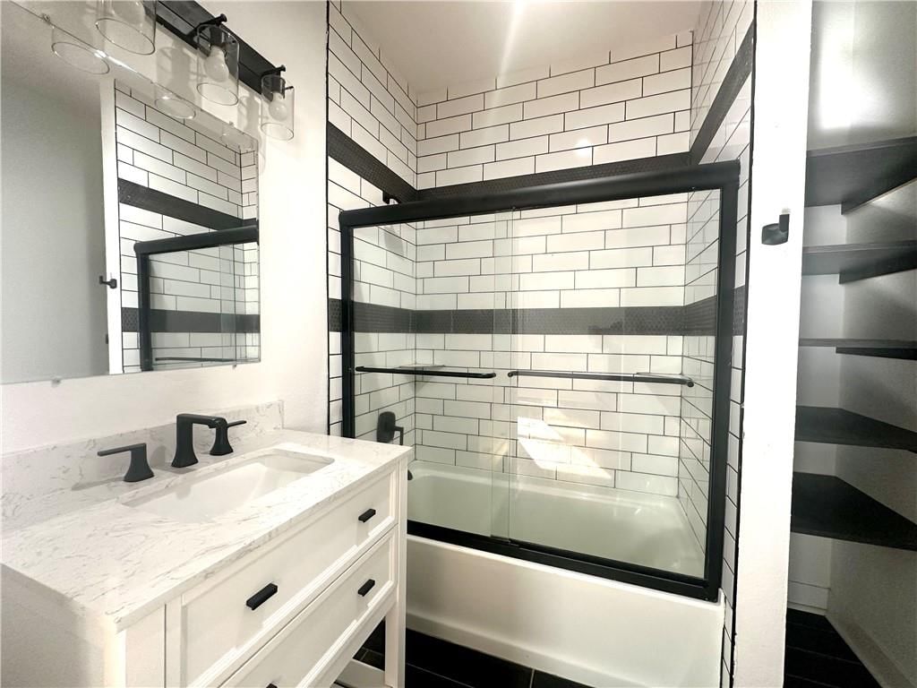 2505 S 18th Street — photo 11