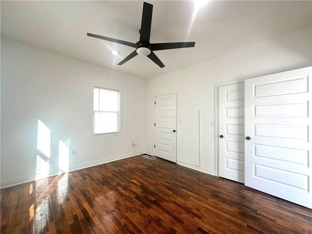 2505 S 18th Street — photo 12