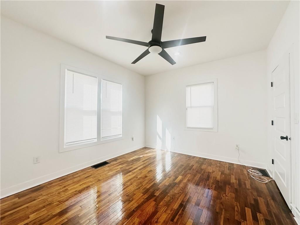 2505 S 18th Street — photo 13