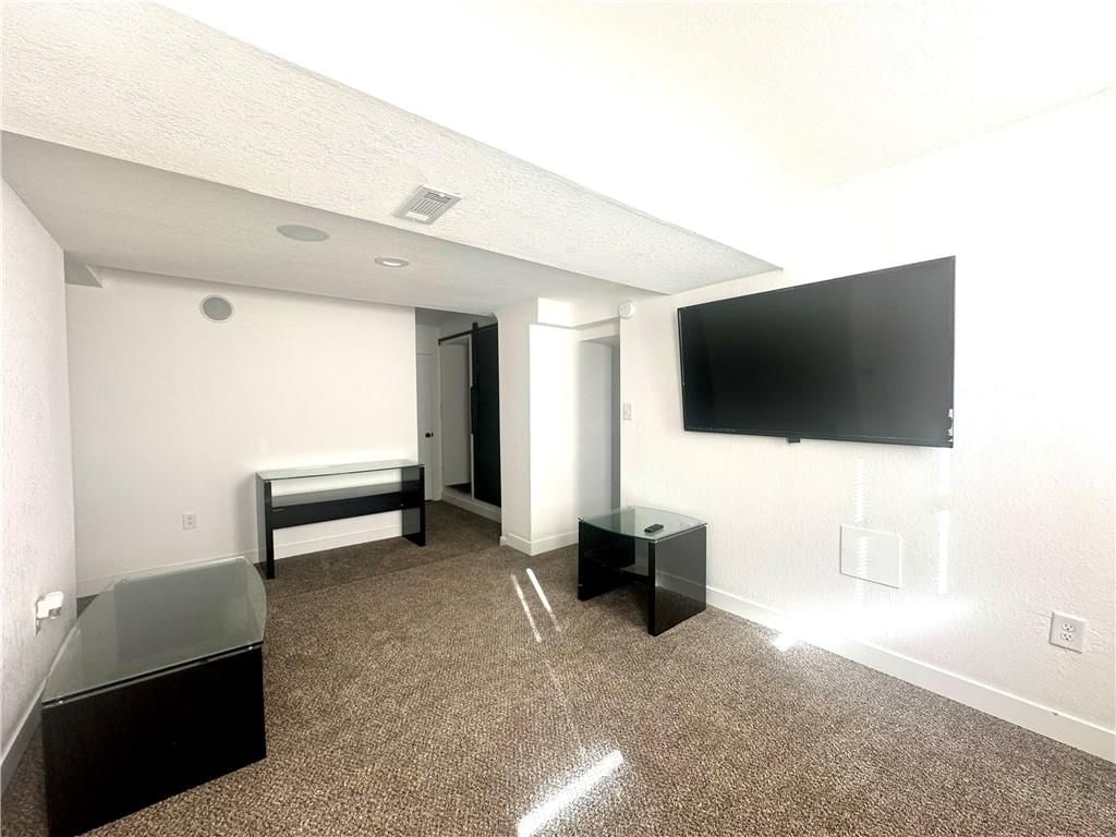 2505 S 18th Street — photo 14