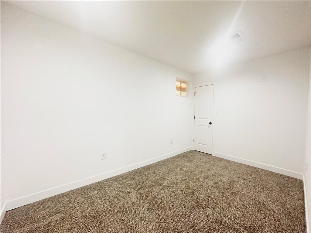 2505 S 18th Street — photo 15