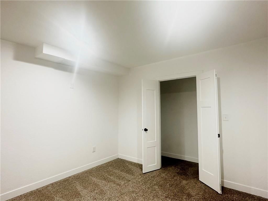 2505 S 18th Street — photo 16