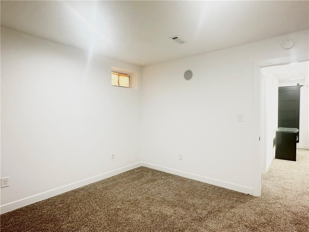 2505 S 18th Street — photo 17