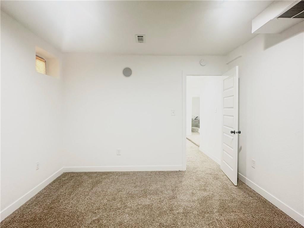 2505 S 18th Street — photo 18
