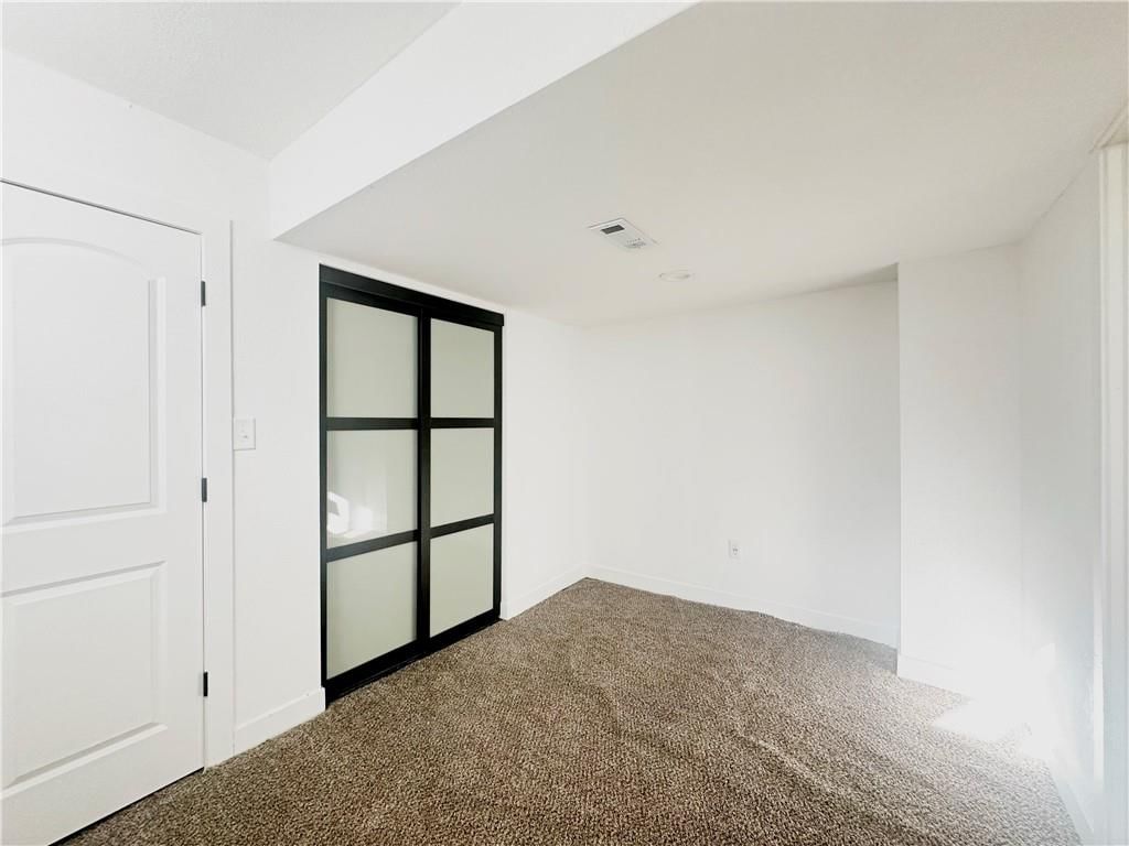 2505 S 18th Street — photo 21