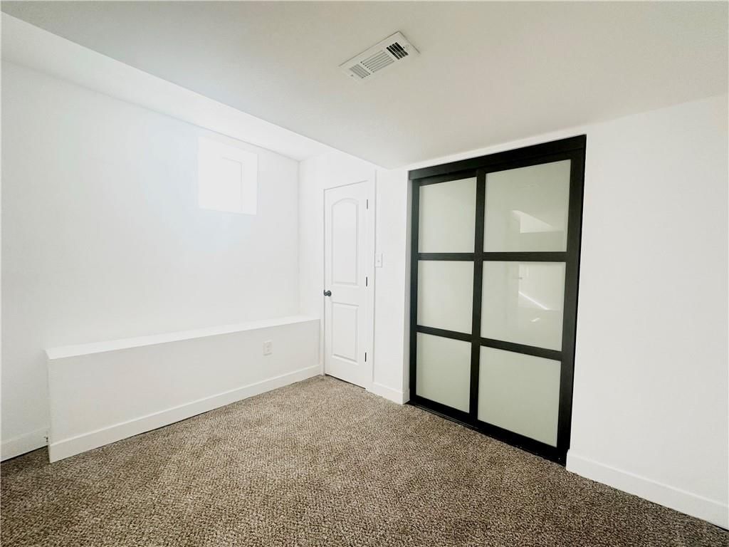 2505 S 18th Street — photo 22