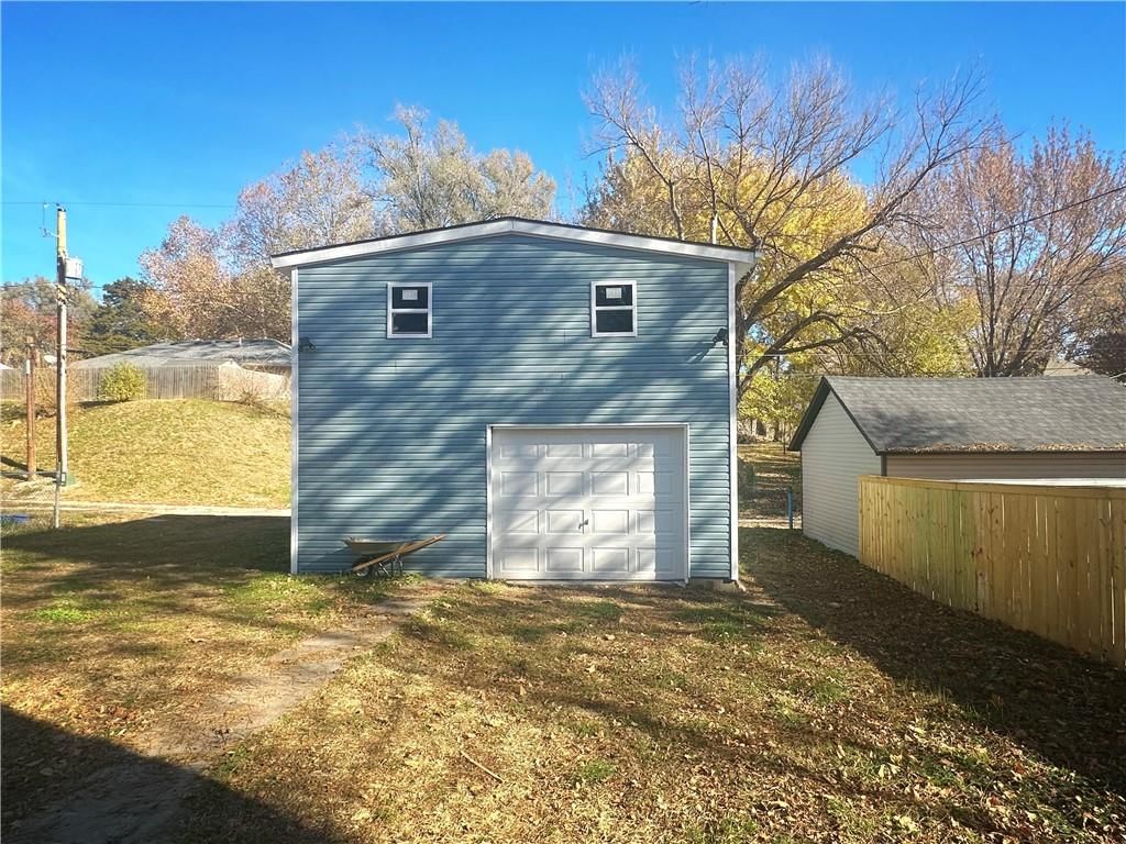 2505 S 18th Street — photo 23