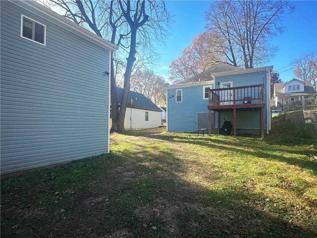 2505 S 18th Street — photo 25