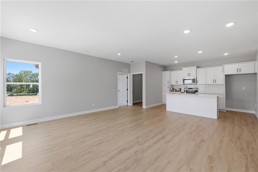 4714 Brentwood Avenue — photo 7