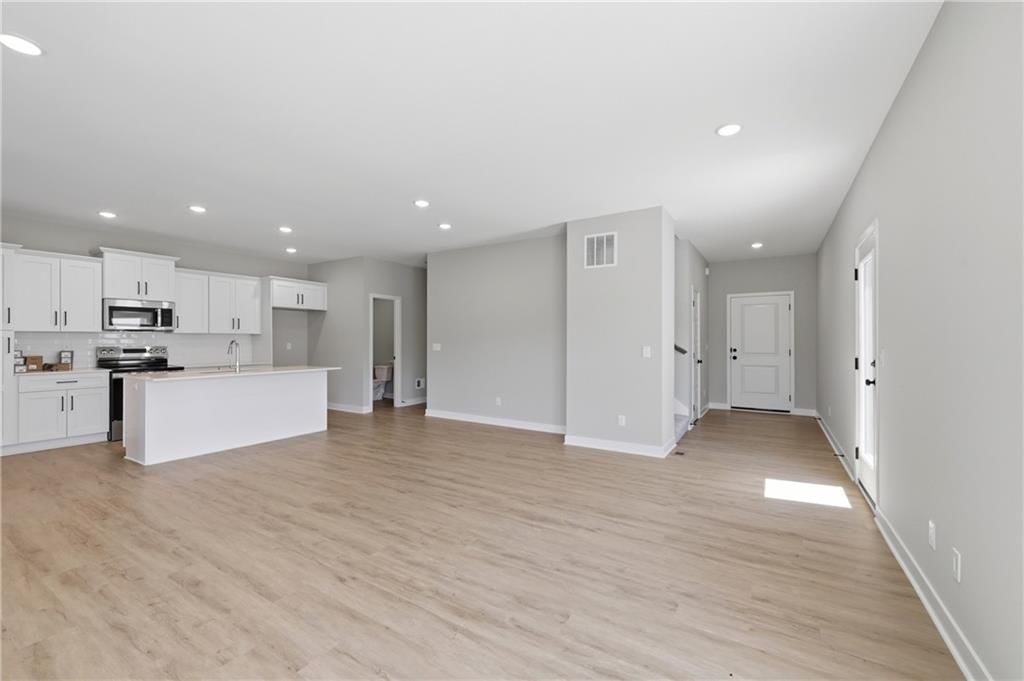 4714 Brentwood Avenue — photo 9