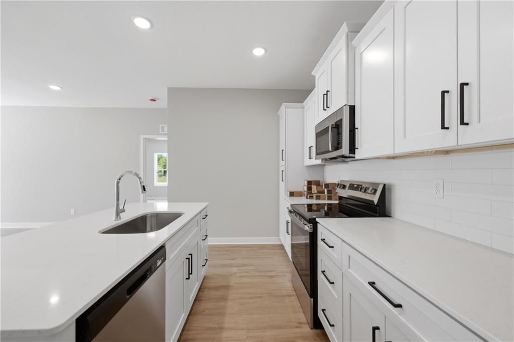4714 Brentwood Avenue — photo 11