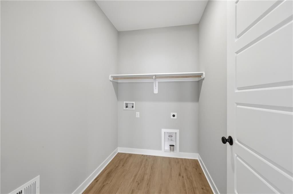 4714 Brentwood Avenue — photo 14