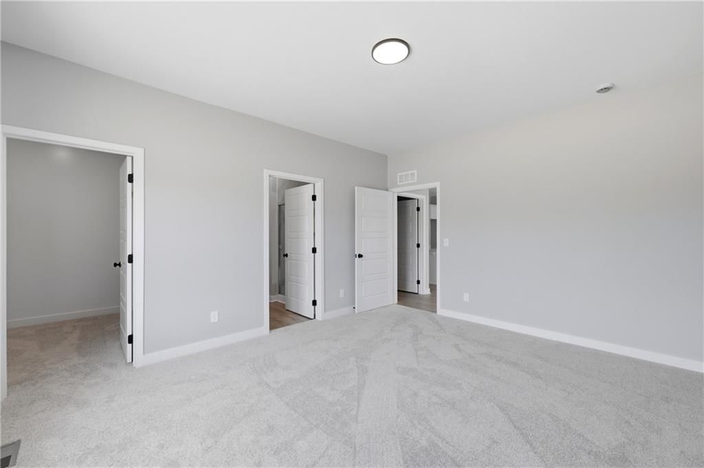 4714 Brentwood Avenue — photo 16