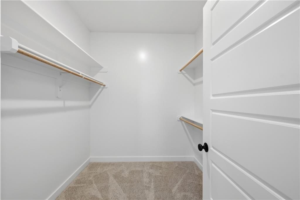 4714 Brentwood Avenue — photo 17