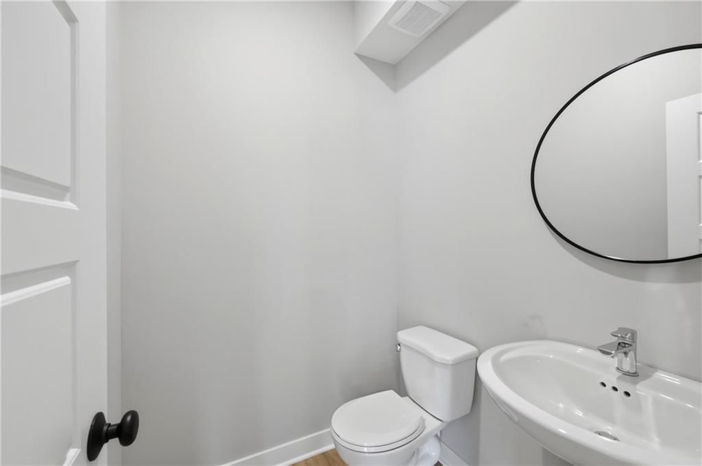 4714 Brentwood Avenue — photo 19
