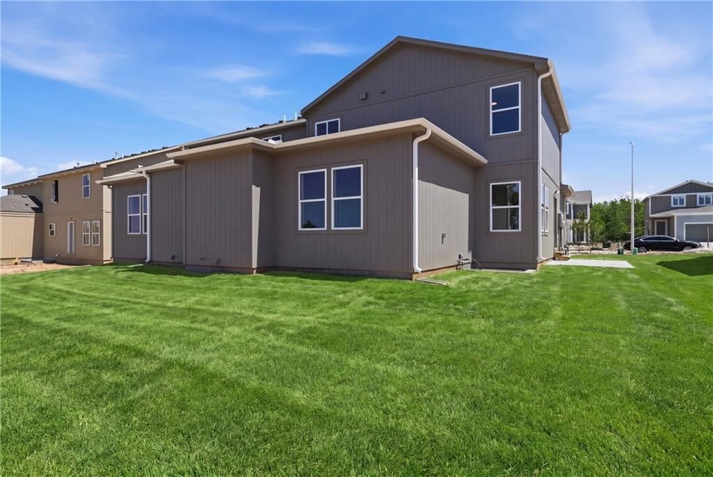 4714 Brentwood Avenue — photo 30