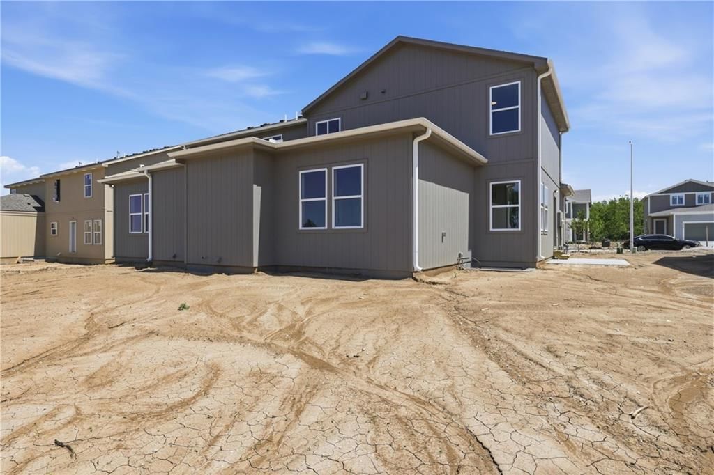 4714 Brentwood Avenue — photo 31