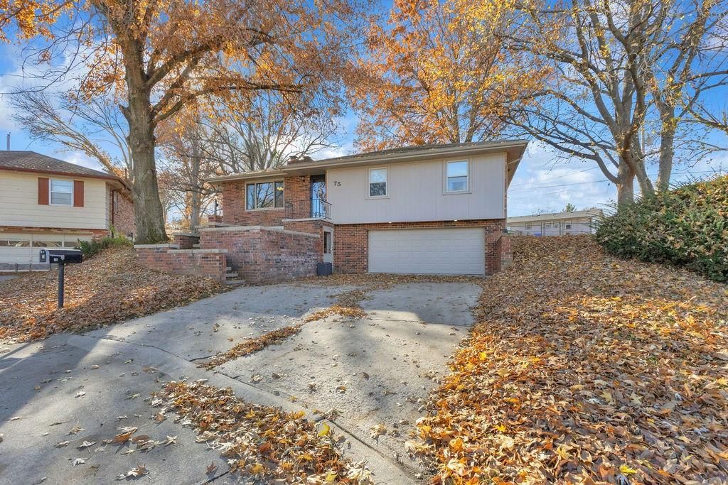 75 Myrna Circle — photo 5