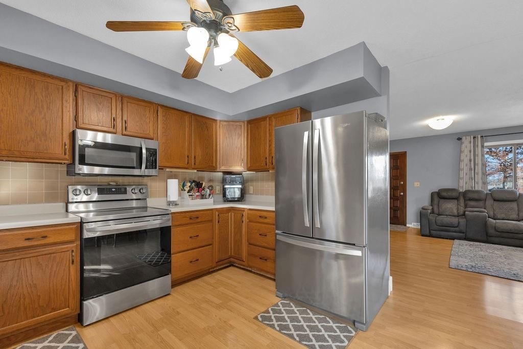 75 Myrna Circle — photo 11