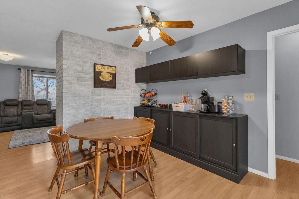 75 Myrna Circle — photo 14