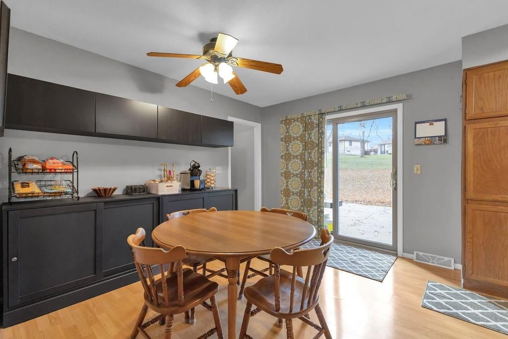 75 Myrna Circle — photo 16