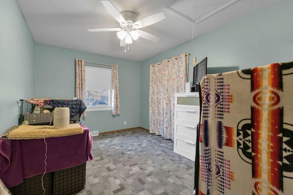 75 Myrna Circle — photo 18