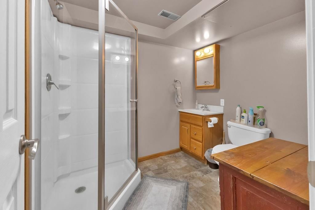 75 Myrna Circle — photo 29