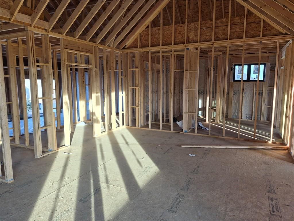 Photo 7 of 73 - 4264 Lake Shore Court, Basehor, KS 66007