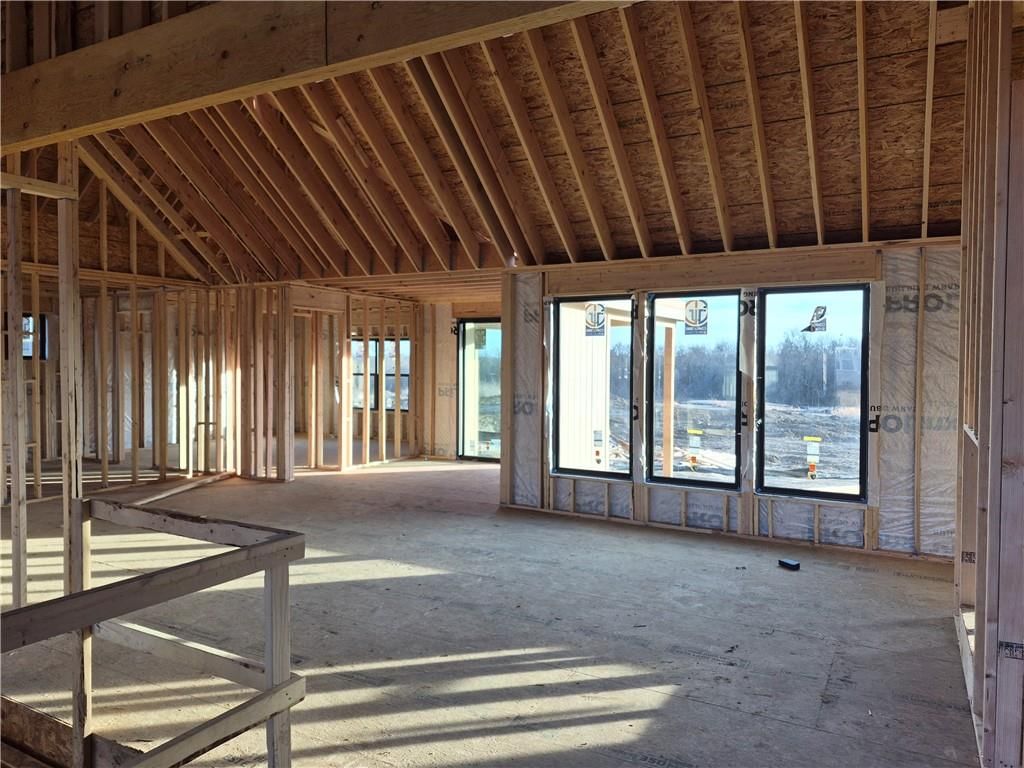 Photo 5 of 73 - 4264 Lake Shore Court, Basehor, KS 66007