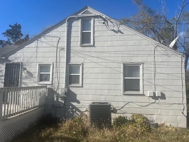 1340 E 85th Street — photo 3