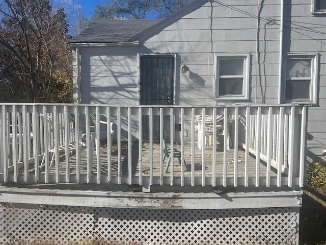 1340 E 85th Street — photo 4