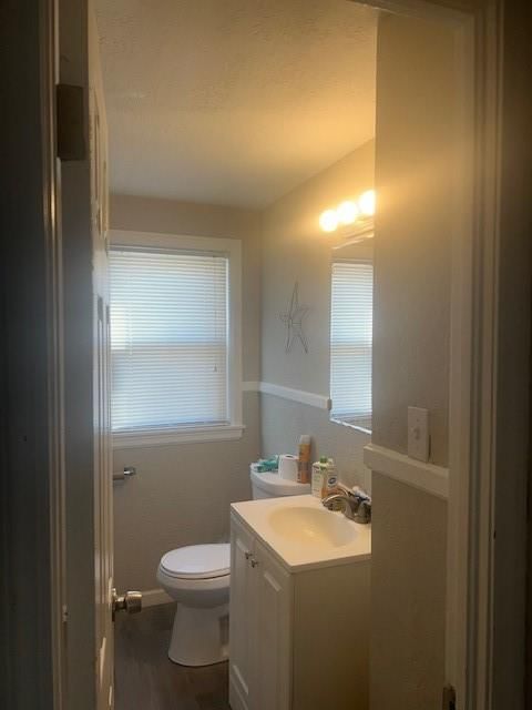 1340 E 85th Street — photo 7