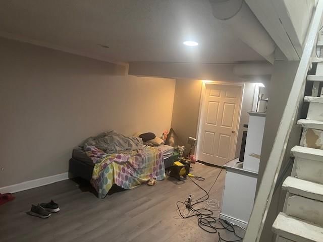 1340 E 85th Street — photo 8