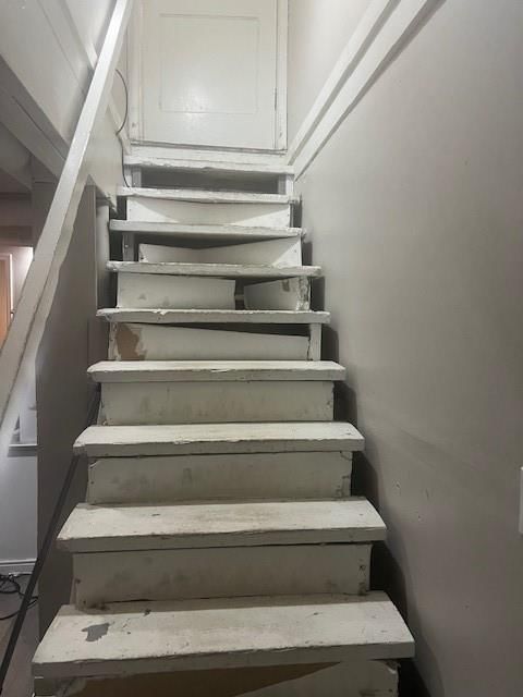 1340 E 85th Street — photo 9