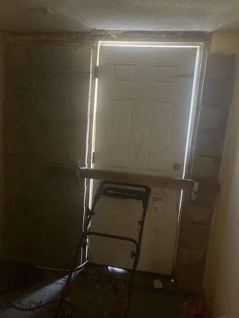 1340 E 85th Street — photo 13
