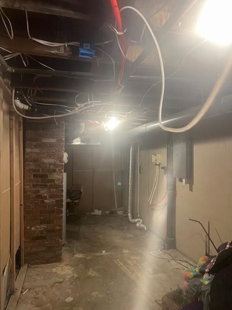 1340 E 85th Street — photo 14