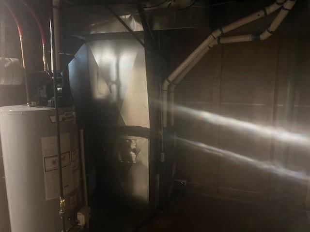 1340 E 85th Street — photo 15