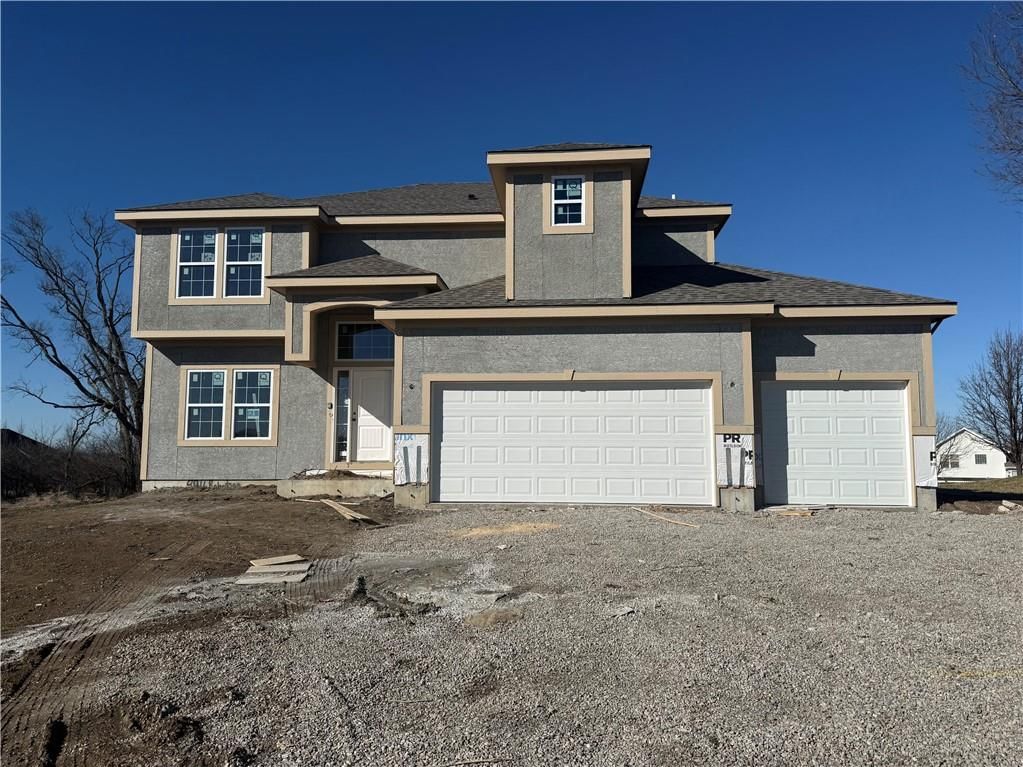 9916 N Manning Avenue — photo 2