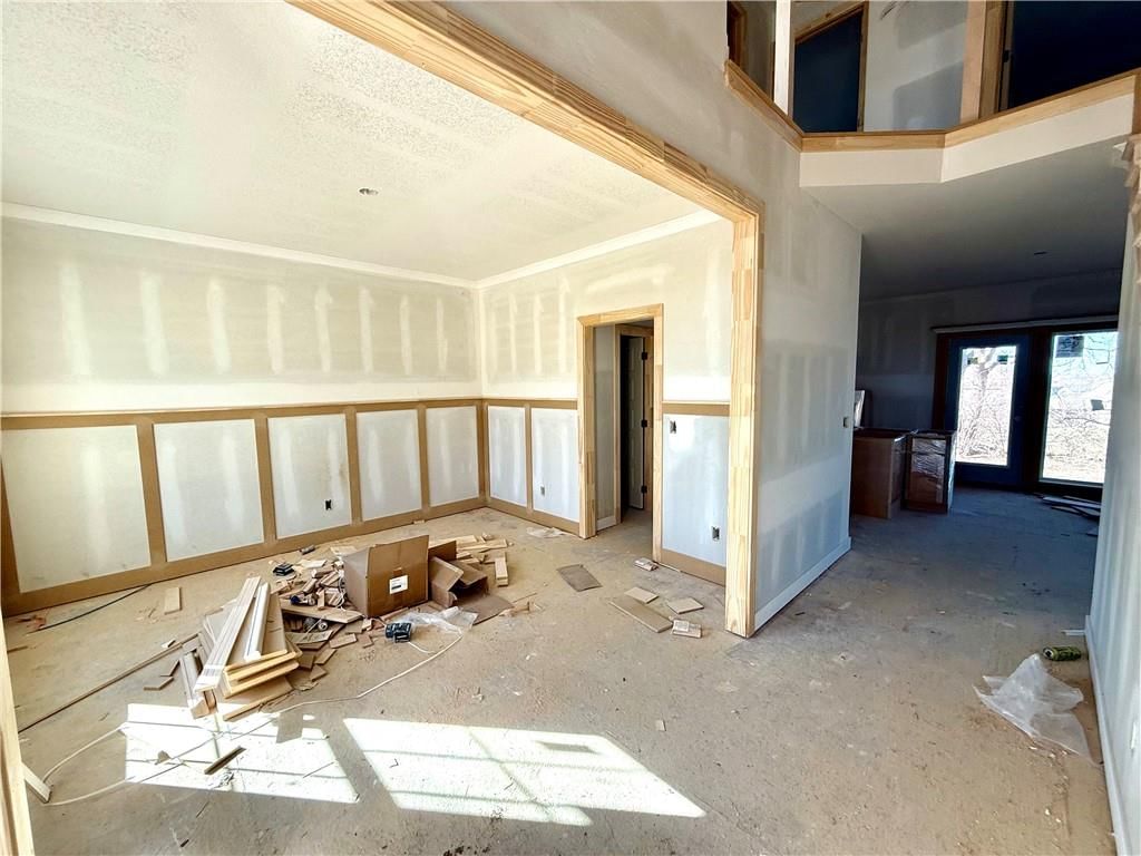 9916 N Manning Avenue — photo 3