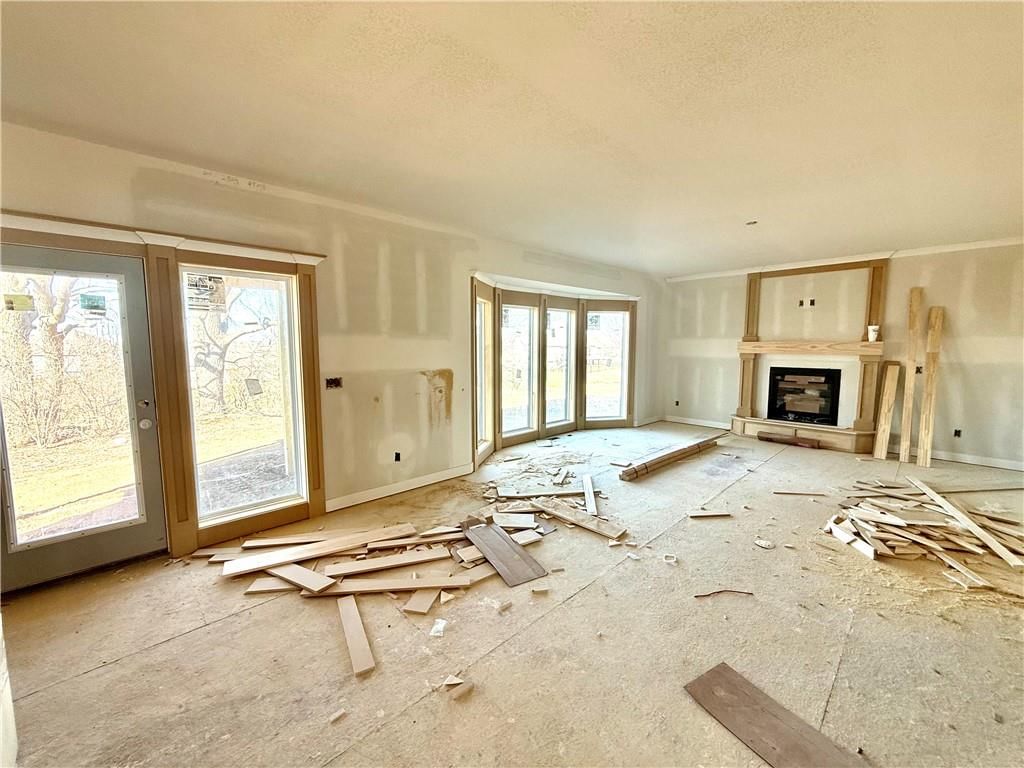 9916 N Manning Avenue — photo 4